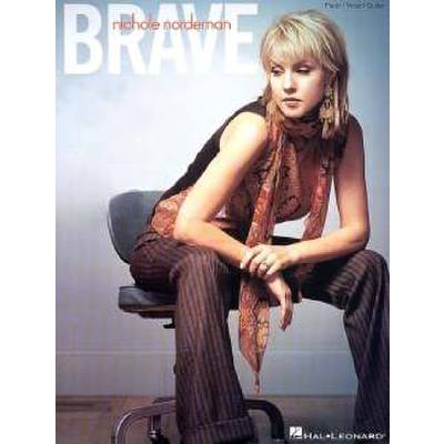 0073999655674 - Brave 0073999655674 - Brave