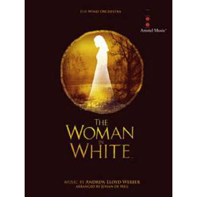 9790035035894 - The woman in white 9790035035894 - The woman in white