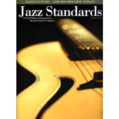 9781847725103 - Jazz Standards 9781847725103 - Jazz Standards