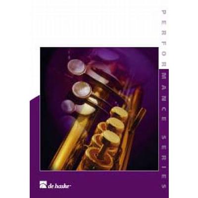 9790035054437 - A Rossini remix 9790035054437 - A Rossini remix
