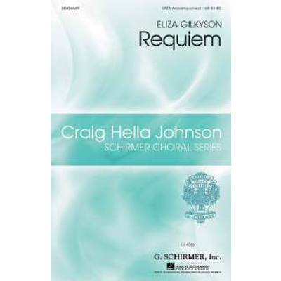 0884088159887 - Requiem 0884088159887 - Requiem