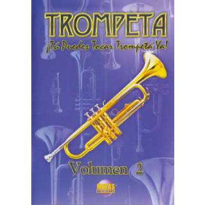 0667749341063 - Trompeta 2 - tu puedes tocar trompeta ya 0667749341063 - Trompeta 2 - tu puedes tocar trompeta ya