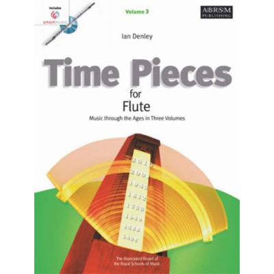 9781848492806 - Times pieces 3