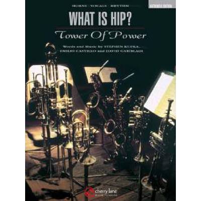 0073999452174 - What is hip 0073999452174 - What is hip
