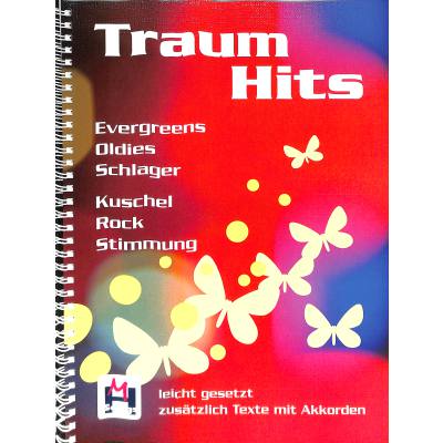 Traumhits