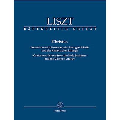 9790006532926 - CHRISTUS 9790006532926 - CHRISTUS