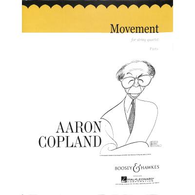 9790051102693 - Movement