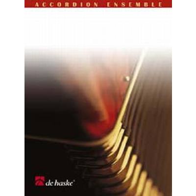 9789043124959 - Anitschka
