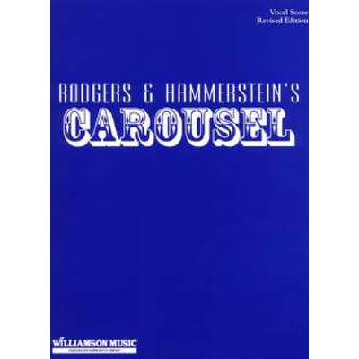 0073999210040 - Carousel 0073999210040 - Carousel