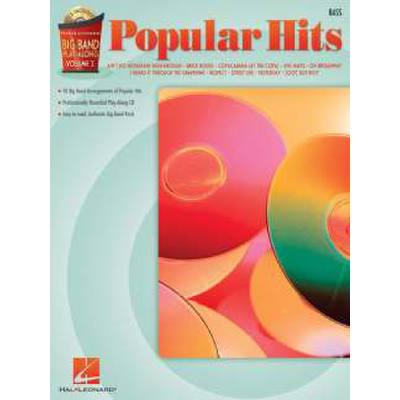 Popular Hits