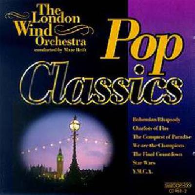 7640104269632 - Pop classics