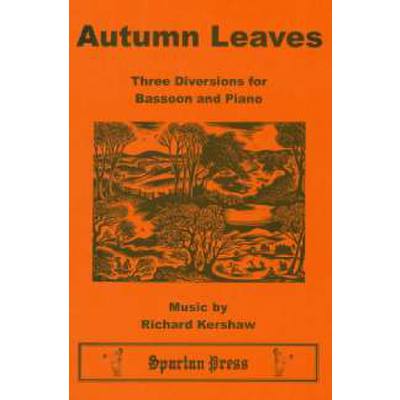 9790579995104 - 3 lyrical pieces 9790579995104 - 3 lyrical pieces
