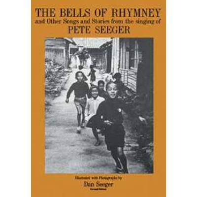0884088452308 - The bells of Rhymney 0884088452308 - The bells of Rhymney