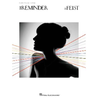 0884088212001 - The reminder 0884088212001 - The reminder