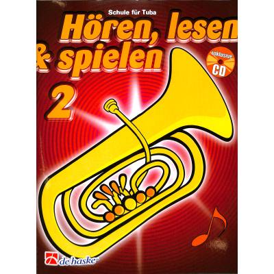 9789043131506 - Hören lesen + spielen 2 - Schule 9789043131506 - Hören lesen + spielen 2 - Schule