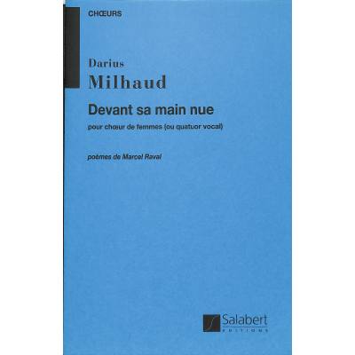 9790048047648 - Devant sa main nue 9790048047648 - Devant sa main nue