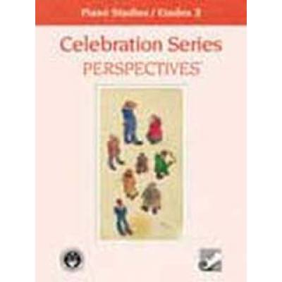 9781554401765 - Piano Studies 2 9781554401765 - Piano Studies 2