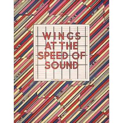 9781423425052 - At the speed of sound 9781423425052 - At the speed of sound