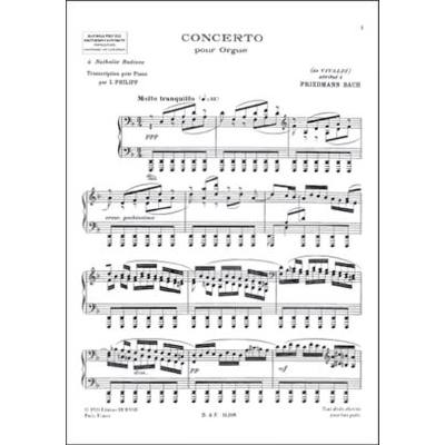 9790044006144 - Konzert nach Vivaldi 9790044006144 - Konzert nach Vivaldi