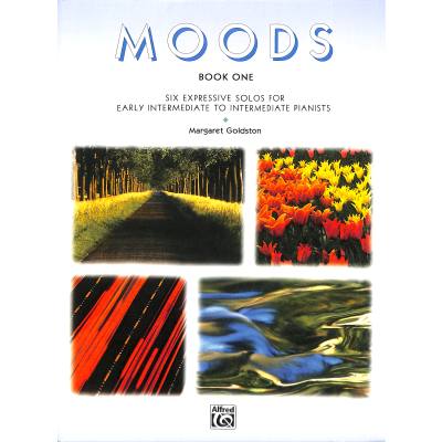 0038081023120 - Moods 1