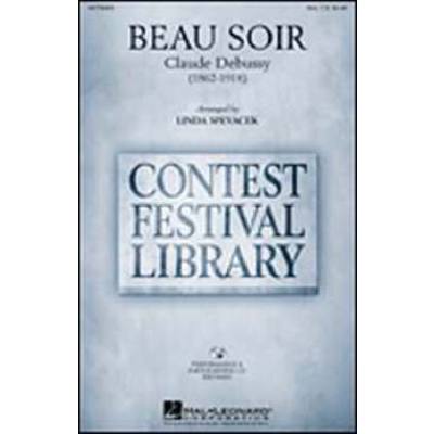 0073999569032 - Beau soir 0073999569032 - Beau soir