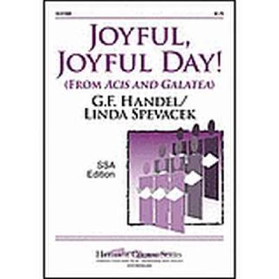 0000308108972 - Joyful joyful day