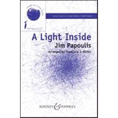 0073999786835 - A light inside