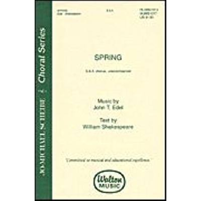 0073999679496 - Spring 0073999679496 - Spring
