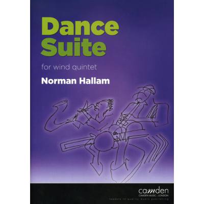 9790570340477 - Dance suite