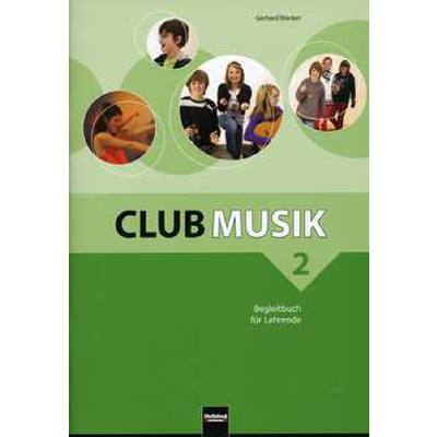 Club Musik 2