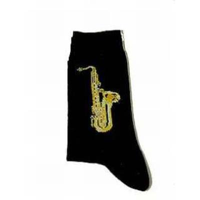 9120016971451 - Socken Flügel (Klavier) 9120016971451 - Socken Flügel (Klavier)