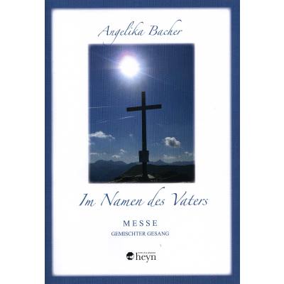 9783708405377 - Im Namen des Vaters | Messe
