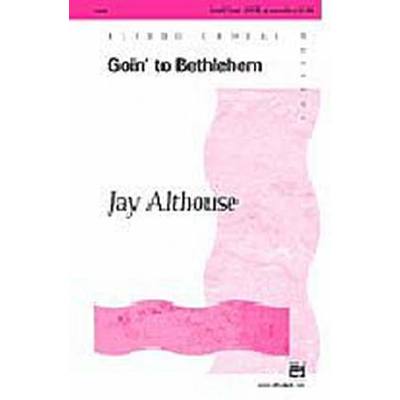 0038081179704 - Goin to Bethlehem