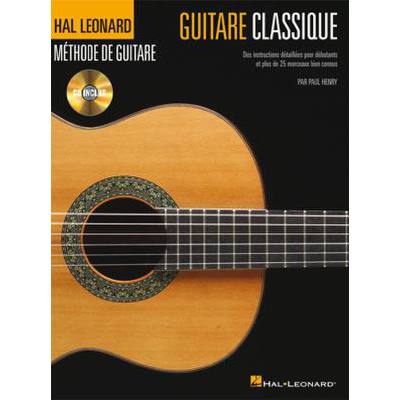 9789043131988 - Guitare classique 9789043131988 - Guitare classique