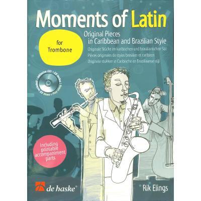 9789043128957 - Moments of Latin 9789043128957 - Moments of Latin