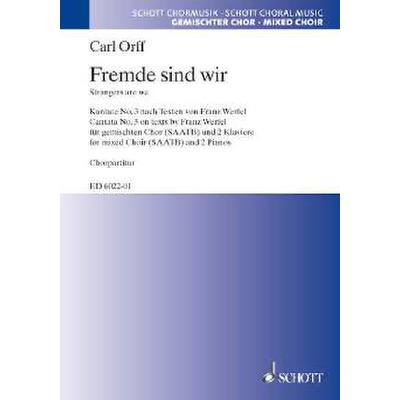 9790001064538 - DER GUTE MENSCH