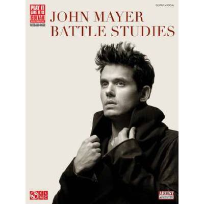0884088483739 - Battle Studies 0884088483739 - Battle Studies