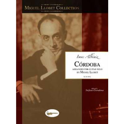 9790204750023 - Cordoba 9790204750023 - Cordoba