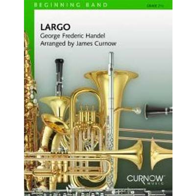 9790035042014 - Largo 9790035042014 - Largo