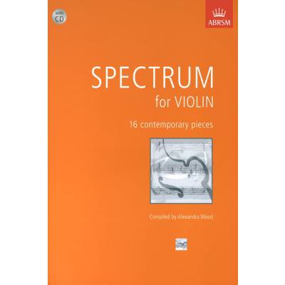 9781860967481 - Spectrum