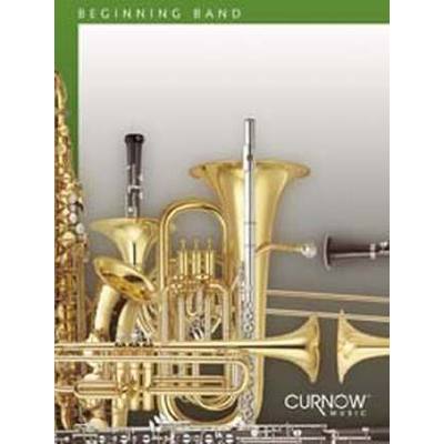 9789043126274 - Beginning band collection 9789043126274 - Beginning band collection