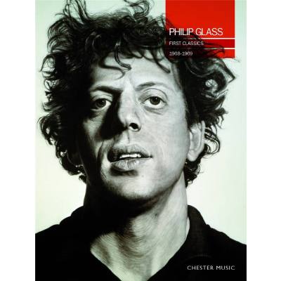 9781847729620 - First classics 1968-1969 9781847729620 - First classics 1968-1969