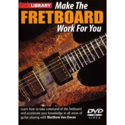 5060088824283 - Make the fretboard work for you