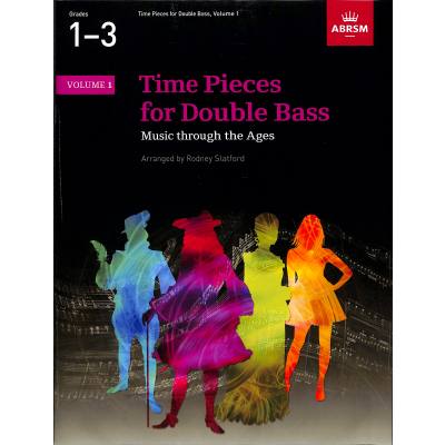 9781860965708 - Time pieces 1