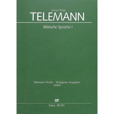 9790007054984 - Biblische Sprüche 1 9790007054984 - Biblische Sprüche 1