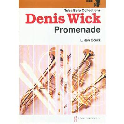 9790035076774 - Promenade 9790035076774 - Promenade