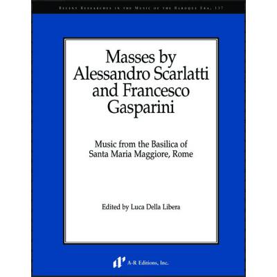 9780895795571 - Messen