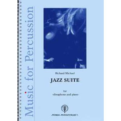 Jazz Suite