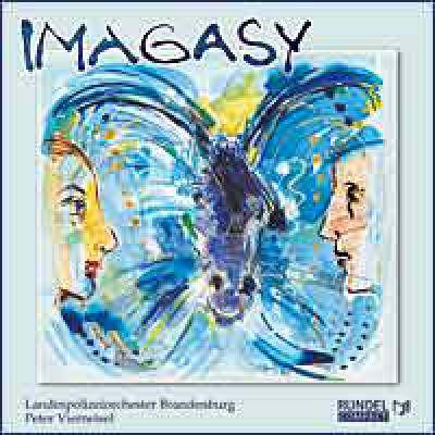 4260118570581 - Imagasy