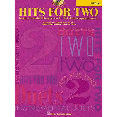 0073999697919 - Hits for two 0073999697919 - Hits for two